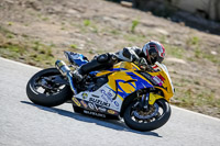 enduro-digital-images;event-digital-images;eventdigitalimages;no-limits-trackdays;park-motor;park-motor-no-limits-trackday;park-motor-photographs;park-motor-trackday-photographs;peter-wileman-photography;racing-digital-images;trackday-digital-images;trackday-photos